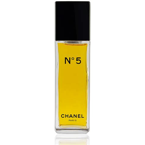 chanel no 5 parfum cheap